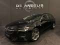 Opel Insignia SPORTS TOURER BUSINESS Negru - thumbnail 1
