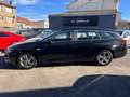Opel Insignia SPORTS TOURER BUSINESS Negru - thumbnail 19