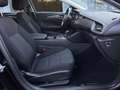 Opel Insignia SPORTS TOURER BUSINESS Negru - thumbnail 16