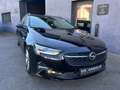 Opel Insignia SPORTS TOURER BUSINESS Negru - thumbnail 9