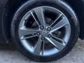 Opel Insignia SPORTS TOURER BUSINESS Schwarz - thumbnail 23