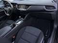 Opel Insignia SPORTS TOURER BUSINESS Negru - thumbnail 15
