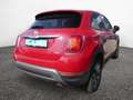 Fiat 500X 2.0 MultiJet Cross KLIMA KEYLESS Rot - thumbnail 3