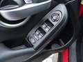 Fiat 500X 2.0 MultiJet Cross KLIMA KEYLESS Rot - thumbnail 7