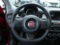 Fiat 500X 2.0 MultiJet Cross KLIMA KEYLESS Rot - thumbnail 8