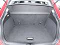 Fiat 500X 2.0 MultiJet Cross KLIMA KEYLESS Rot - thumbnail 16