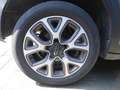 Fiat 500X 2.0 MultiJet Cross KLIMA KEYLESS Rot - thumbnail 4