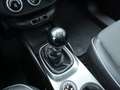 Fiat 500X 2.0 MultiJet Cross KLIMA KEYLESS Rot - thumbnail 11