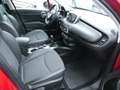 Fiat 500X 2.0 MultiJet Cross KLIMA KEYLESS Rot - thumbnail 2