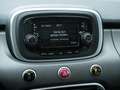 Fiat 500X 2.0 MultiJet Cross KLIMA KEYLESS Rot - thumbnail 9