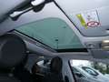 Fiat 500X 2.0 MultiJet Cross KLIMA KEYLESS Rot - thumbnail 14