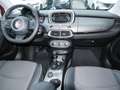 Fiat 500X 2.0 MultiJet Cross KLIMA KEYLESS Rot - thumbnail 15