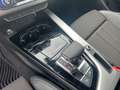 Audi A4 AVANT 40TFSI QUATTRO 3xS-LINE MATRIX AHK STHZ Blanco - thumbnail 13