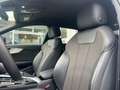 Audi A4 AVANT 40TFSI QUATTRO 3xS-LINE MATRIX AHK STHZ Blanco - thumbnail 8