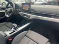 Audi A4 AVANT 40TFSI QUATTRO 3xS-LINE MATRIX AHK STHZ Blanco - thumbnail 15