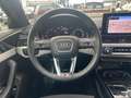 Audi A4 AVANT 40TFSI QUATTRO 3xS-LINE MATRIX AHK STHZ Blanco - thumbnail 12