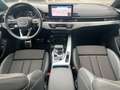 Audi A4 AVANT 40TFSI QUATTRO 3xS-LINE MATRIX AHK STHZ Blanco - thumbnail 11
