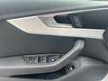 Audi A4 AVANT 40TFSI QUATTRO 3xS-LINE MATRIX AHK STHZ Blanco - thumbnail 9