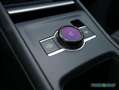 Volkswagen Tiguan 2.0 TDI Goal DSG 360° ACC AHK Matrix Navi Weiß - thumbnail 11