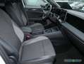 Volkswagen Tiguan 2.0 TDI Goal DSG 360° ACC AHK Matrix Navi Weiß - thumbnail 8