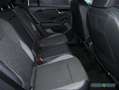 Volkswagen Tiguan 2.0 TDI Goal DSG 360° ACC AHK Matrix Navi Weiß - thumbnail 9