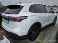 Volkswagen Tiguan 2.0 TDI Goal DSG 360° ACC AHK Matrix Navi Weiß - thumbnail 5