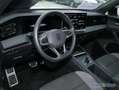 Volkswagen Tiguan 2.0 TDI Goal DSG 360° ACC AHK Matrix Navi Weiß - thumbnail 10