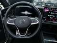 Volkswagen Tiguan 2.0 TDI Goal DSG 360° ACC AHK Matrix Navi Weiß - thumbnail 13