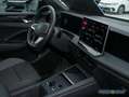 Volkswagen Tiguan 2.0 TDI Goal DSG 360° ACC AHK Matrix Navi Weiß - thumbnail 7