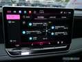 Volkswagen Tiguan 2.0 TDI Goal DSG 360° ACC AHK Matrix Navi Weiß - thumbnail 12