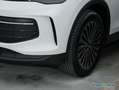 Volkswagen Tiguan 2.0 TDI Goal DSG 360° ACC AHK Matrix Navi Weiß - thumbnail 6