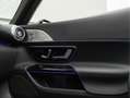 Mercedes-Benz SL Roadster AMG 63 4MATIC+ - Burmester Surround Sound Schwarz - thumbnail 42