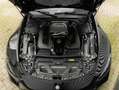 Mercedes-Benz SL Roadster AMG 63 4MATIC+ - Burmester Surround Sound Schwarz - thumbnail 11