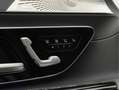Mercedes-Benz SL Roadster AMG 63 4MATIC+ - Burmester Surround Sound Schwarz - thumbnail 30