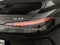 Mercedes-Benz SL Roadster AMG 63 4MATIC+ - Burmester Surround Sound Schwarz - thumbnail 18