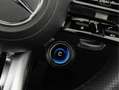 Mercedes-Benz SL Roadster AMG 63 4MATIC+ - Burmester Surround Sound Schwarz - thumbnail 37