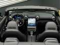 Mercedes-Benz SL Roadster AMG 63 4MATIC+ - Burmester Surround Sound Schwarz - thumbnail 24