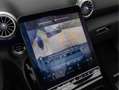 Mercedes-Benz SL Roadster AMG 63 4MATIC+ - Burmester Surround Sound Schwarz - thumbnail 39