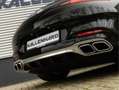 Mercedes-Benz SL Roadster AMG 63 4MATIC+ - Burmester Surround Sound Schwarz - thumbnail 19