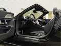Mercedes-Benz SL Roadster AMG 63 4MATIC+ - Burmester Surround Sound Schwarz - thumbnail 22