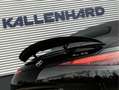 Mercedes-Benz SL Roadster AMG 63 4MATIC+ - Burmester Surround Sound Schwarz - thumbnail 16