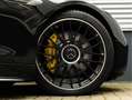 Mercedes-Benz SL Roadster AMG 63 4MATIC+ - Burmester Surround Sound Schwarz - thumbnail 21