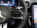 Mercedes-Benz SL Roadster AMG 63 4MATIC+ - Burmester Surround Sound Schwarz - thumbnail 36