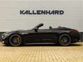 Mercedes-Benz SL Roadster AMG 63 4MATIC+ - Burmester Surround Sound Schwarz - thumbnail 6