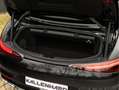 Mercedes-Benz SL Roadster AMG 63 4MATIC+ - Burmester Surround Sound Schwarz - thumbnail 17
