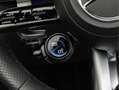 Mercedes-Benz SL Roadster AMG 63 4MATIC+ - Burmester Surround Sound Schwarz - thumbnail 34