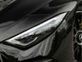 Mercedes-Benz SL Roadster AMG 63 4MATIC+ - Burmester Surround Sound Schwarz - thumbnail 13