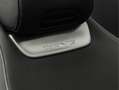 Mercedes-Benz SL Roadster AMG 63 4MATIC+ - Burmester Surround Sound Schwarz - thumbnail 28