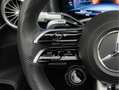 Mercedes-Benz SL Roadster AMG 63 4MATIC+ - Burmester Surround Sound Schwarz - thumbnail 35