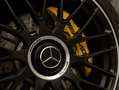 Mercedes-Benz SL Roadster AMG 63 4MATIC+ - Burmester Surround Sound Schwarz - thumbnail 14